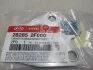 Прокладка Hyundai/Kia/Mobis 282852F000 (фото 2)