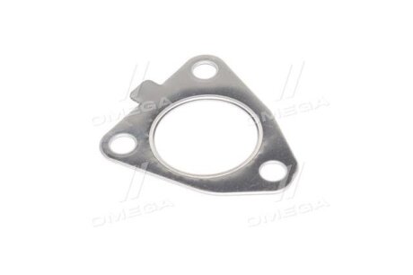 Прокладка Hyundai/Kia/Mobis 282852F000