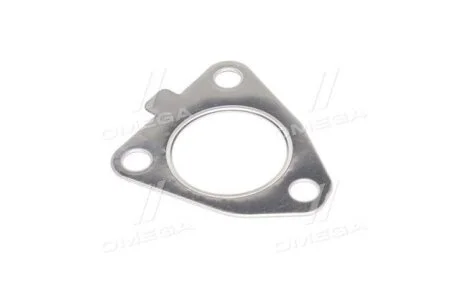 Прокладка Hyundai/Kia/Mobis 282852F000