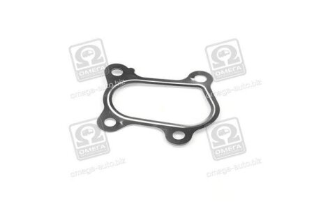 Прокладка Hyundai/Kia/Mobis 2828627000