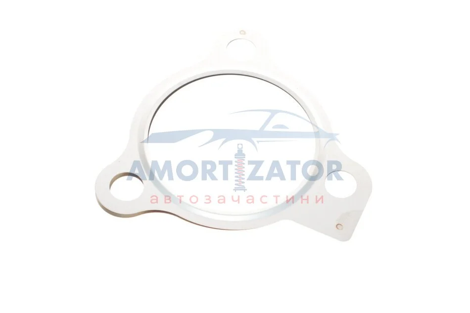 Прокладка турбіни Hyundai/Kia/Mobis 282862F000 (фото 1)