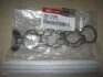 Прокладка Hyundai/Kia/Mobis 283122F000 (фото 1)