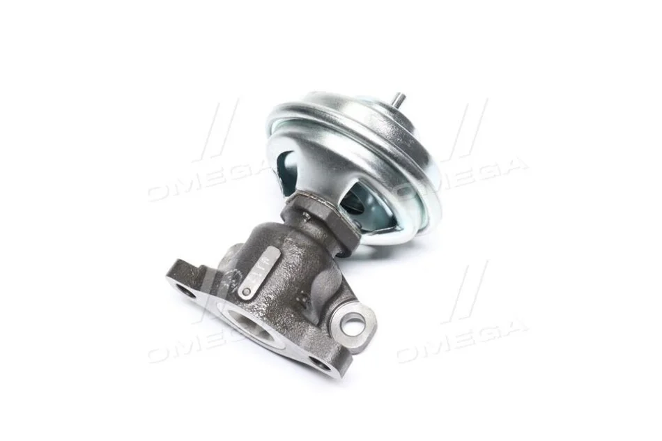 HYUNDAI Hyundai/Kia/Mobis 2841027250 (фото 1)