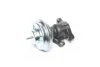 HYUNDAI Hyundai/Kia/Mobis 2841027250 (фото 3)
