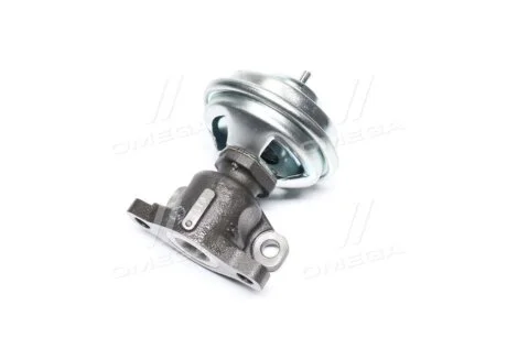 Клапан Hyundai/Kia/Mobis 2841027250