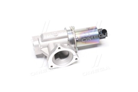 Клапан Hyundai/Kia/Mobis 2841027410