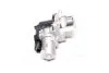 HYUNDAI Hyundai/Kia/Mobis 284102F000 (фото 1)