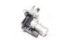 HYUNDAI Hyundai/Kia/Mobis 284102F000 (фото 2)