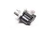 HYUNDAI Hyundai/Kia/Mobis 284102F000 (фото 3)