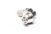 HYUNDAI Hyundai/Kia/Mobis 284102F000 (фото 4)