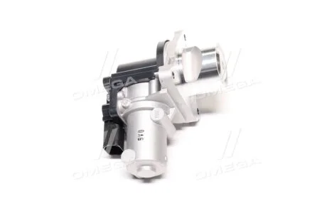 HYUNDAI Hyundai/Kia/Mobis 284102F000