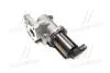 Клапан egr (вир-во Mobis) Hyundai/Kia/Mobis 284104A470 (фото 1)
