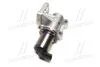Клапан egr (вир-во Mobis) Hyundai/Kia/Mobis 284104A470 (фото 2)