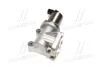 Клапан egr (вир-во Mobis) Hyundai/Kia/Mobis 284104A470 (фото 4)