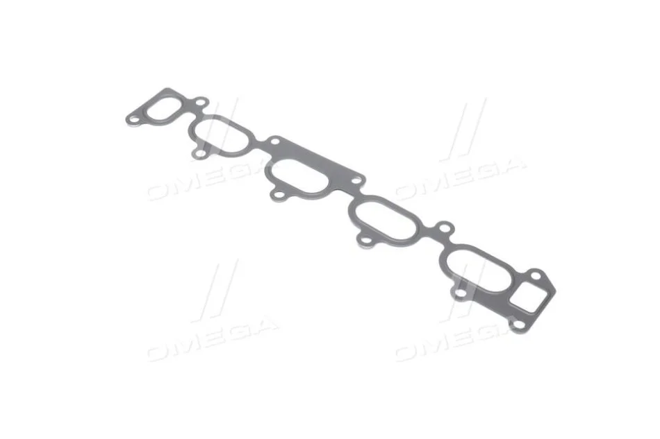 HYUNDAI Hyundai/Kia/Mobis 2841127000 (фото 1)
