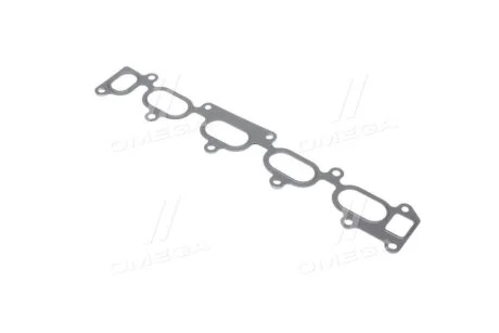 Прокладка Hyundai/Kia/Mobis 2841127000