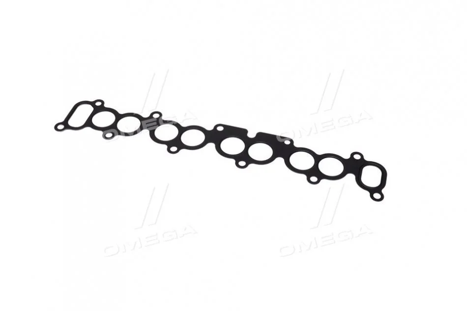 Прокладка Hyundai/Kia/Mobis 2841127400 (фото 1)