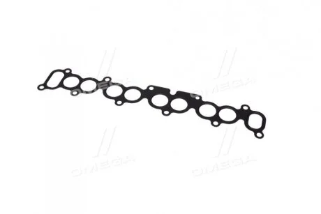 Прокладка Hyundai/Kia/Mobis 2841127400