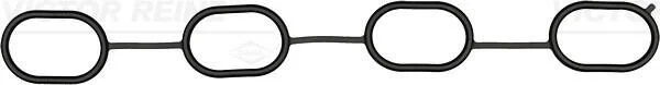 Прокладка Hyundai/Kia/Mobis 284112B000 (фото 1)