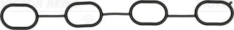 Прокладка Hyundai/Kia/Mobis 284112B000