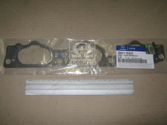 HYUNDAI Hyundai/Kia/Mobis 284113C622 (фото 1)