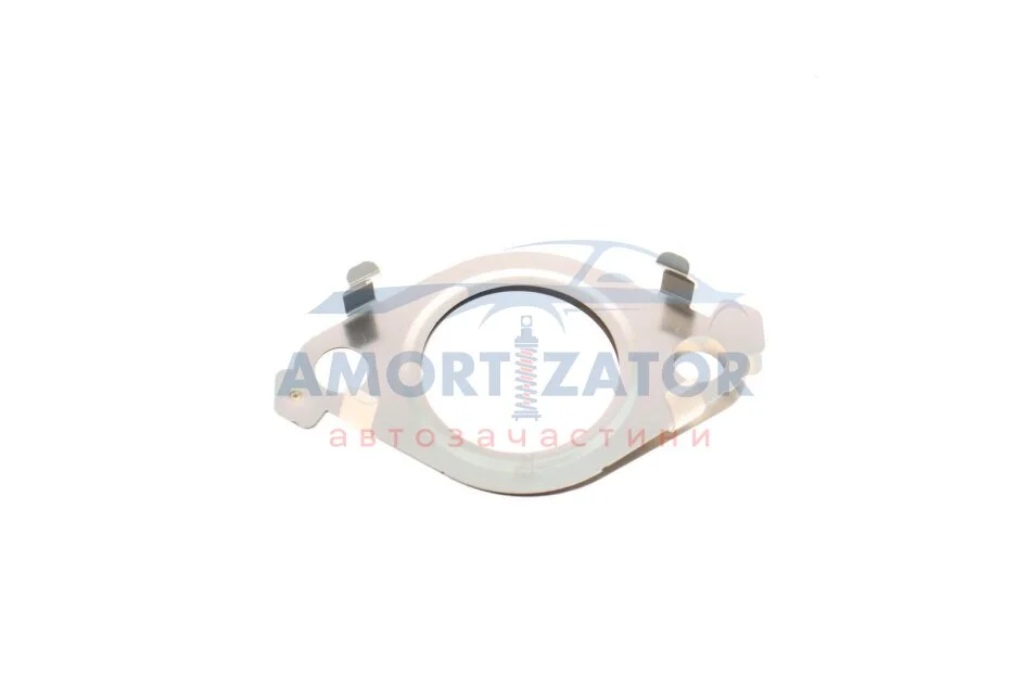 Прокладка клапана системи ре Hyundai/Kia/Mobis 284873A000 (фото 1)