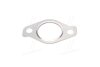 HYUNDAI Hyundai/Kia/Mobis 284884A060 (фото 1)
