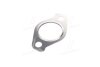 HYUNDAI Hyundai/Kia/Mobis 284884A060 (фото 2)