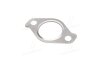 HYUNDAI Hyundai/Kia/Mobis 284884A060 (фото 3)