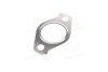 HYUNDAI Hyundai/Kia/Mobis 284884A060 (фото 4)
