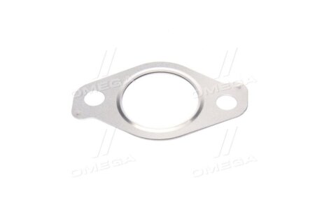 HYUNDAI Hyundai/Kia/Mobis 284884A060