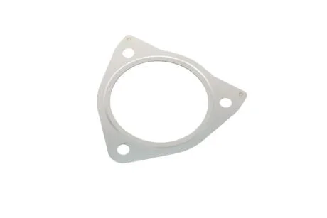 Прокладка клапана EGR Hyundai/Kia/Mobis 2849427400