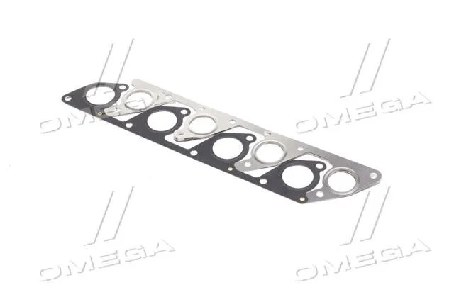 Прокладка Hyundai/Kia/Mobis 2852042070 (фото 1)
