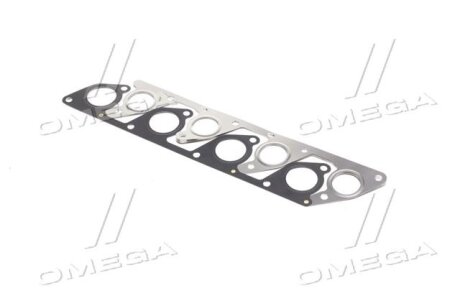 Прокладка Hyundai/Kia/Mobis 2852042070