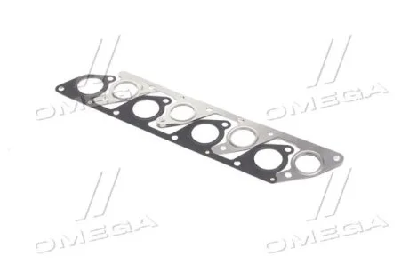 Прокладка Hyundai/Kia/Mobis 2852042070