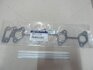 HYUNDAI Hyundai/Kia/Mobis 2852127400 (фото 1)