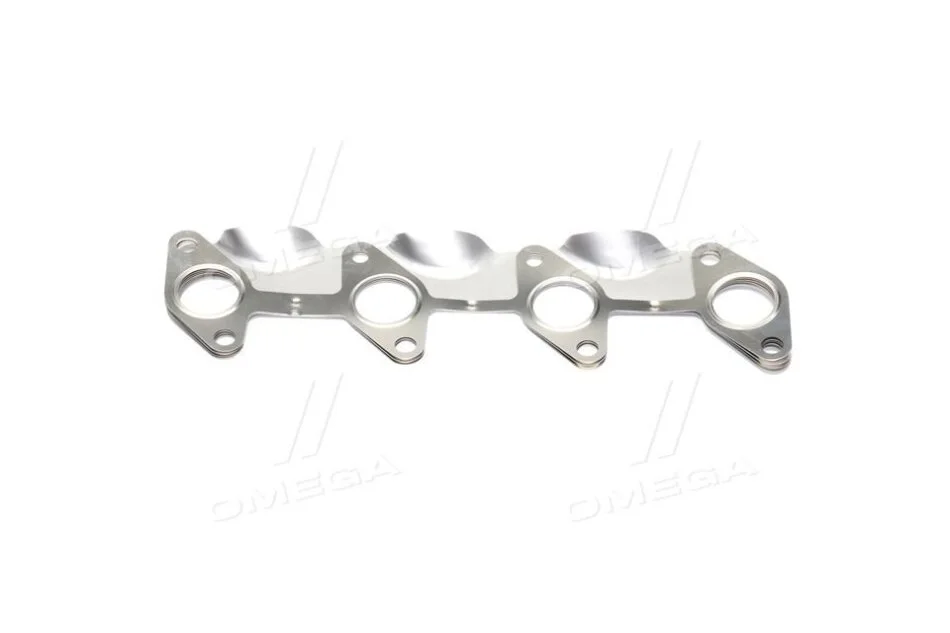Прокладка Hyundai/Kia/Mobis 285212A100 (фото 1)