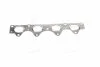 Прокладка Hyundai/Kia/Mobis 285212B010 (фото 1)