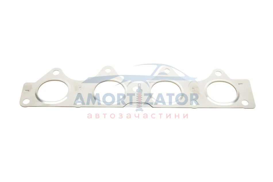Прокладка Hyundai/Kia/Mobis 285212B400 (фото 1)