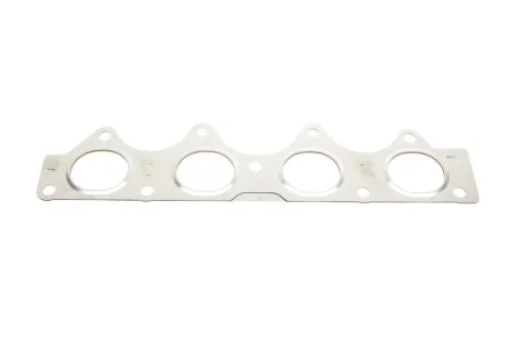 Прокладка Hyundai/Kia/Mobis 285212B400