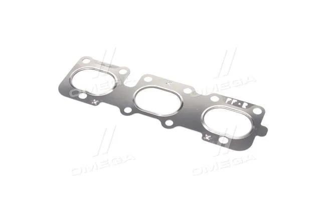 Прокладка випускного колектора Hyundai/Kia/Mobis 285213C712 (фото 1)