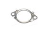 Прокладка Hyundai/Kia/Mobis 287512B550 (фото 1)