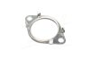 Прокладка Hyundai/Kia/Mobis 287512B550 (фото 3)