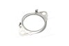 Прокладка Hyundai/Kia/Mobis 287512B550 (фото 4)