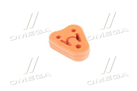 Подушка глушника Univ Hyundai/Kia/Mobis 287604A700