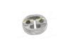 Подушка Hyundai/Kia/Mobis 287613N000 (фото 1)