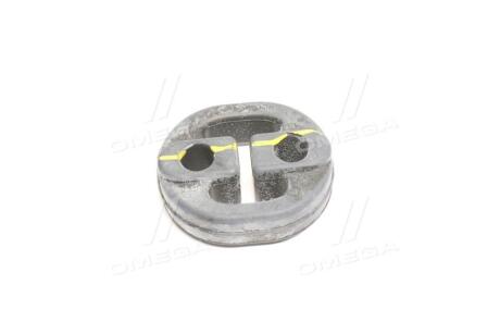 Подушка Hyundai/Kia/Mobis 287613N000