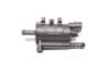 HYUNDAI Hyundai/Kia/Mobis 2891025100 (фото 1)
