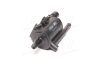 HYUNDAI Hyundai/Kia/Mobis 2891025100 (фото 2)