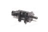 HYUNDAI Hyundai/Kia/Mobis 2891025100 (фото 3)
